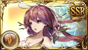 ユグドラシル・マグナ