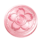 fgo-サクラチップ