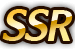 SSR