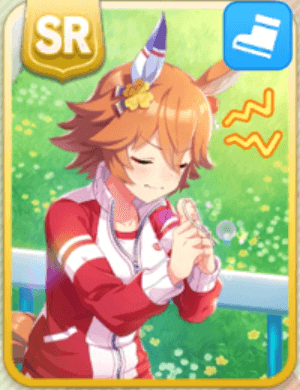 お守りパワーで福徳円満！