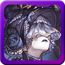 セレスト・マグナ