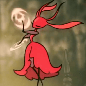 スカールの歌い手カーメリタ