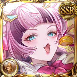 マナマル（ハロウィン）