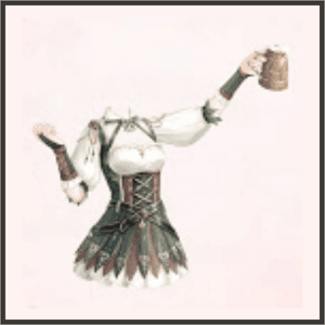 クローバーカーニバル