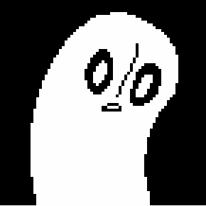 ナプスタブルーク