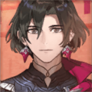 コンスタンティノス