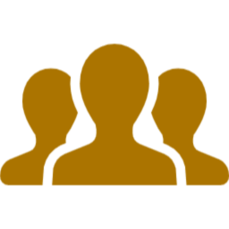 キャラ（英雄）