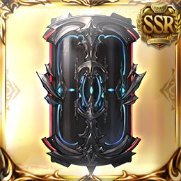 ワンネスソウル