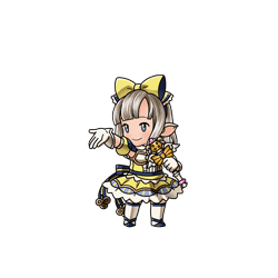 リルル_最終上限解放後