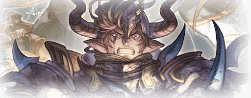 ガイゼンボーガ