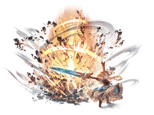 ログインポイントシャルロッテスキン