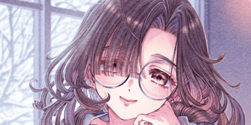 スノー・ハート