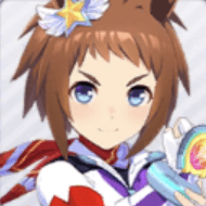 ビコーペガサス