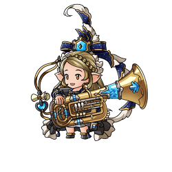 ロベルティナ_初期状態