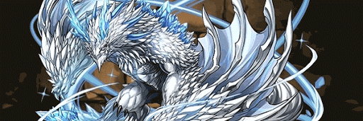 イルシックスパーティ