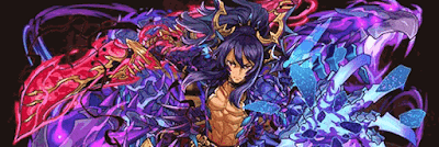 転生ティフォンパーティ