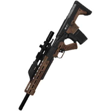 FF7EC_ボルドイーグル