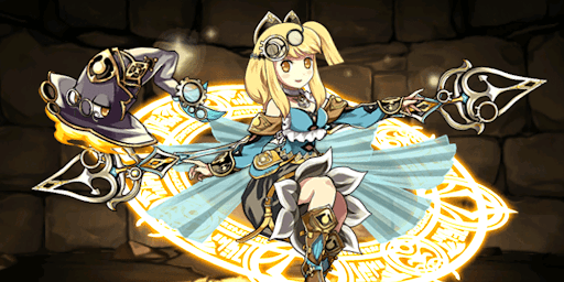 ランク上げの効率的なやり方＿経験値アップリーダーを使う