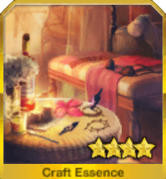 最低限のたしなみ