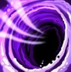 ブラックホール