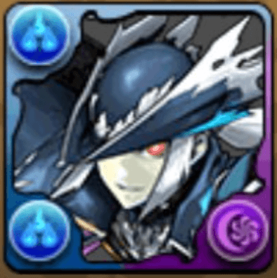 伝達の超越神・ヘルメス