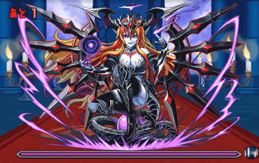 極限ヘララッシュ 6F