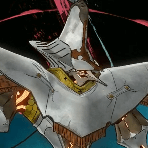 マジックシーカー