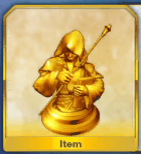 fgo-キャスターモニュメント