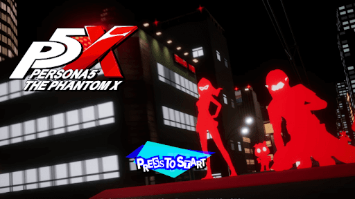 リセマラのやり方