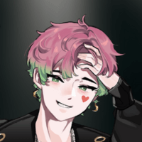 ザ・スパイク・クロス_白石優翔