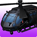 ブラックテール