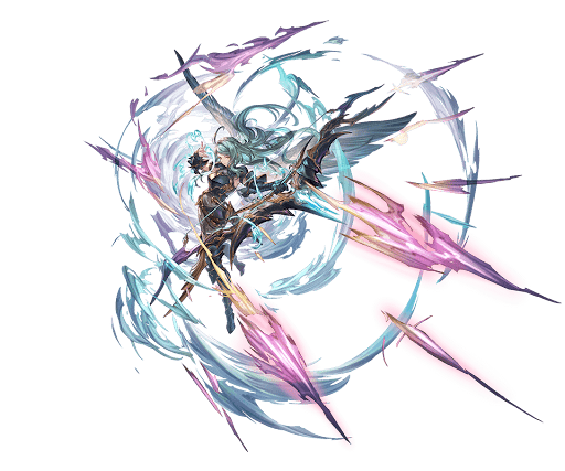 スクルド_上限解放後