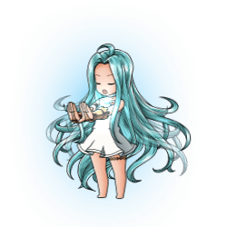 ルリア_上限解放後