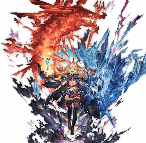 美少女錬金術師_全身