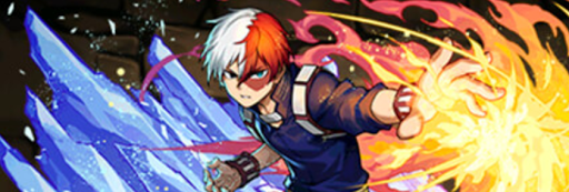 凍焦凍パーティ