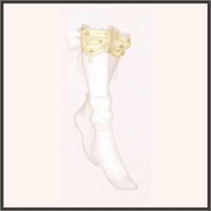 たっぷりたまご