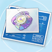 ストリートファッションウォッチ