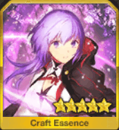 fgo-イマジナリ・アラウンド