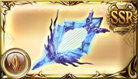 トゥリビューナルリラ・ミーレス