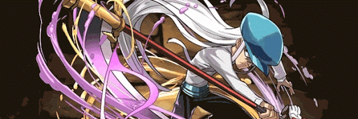 カイトパーティ