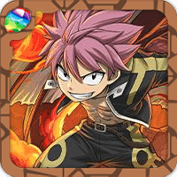 マガジンコラボ-テンプレパーティ一覧