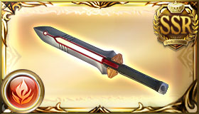 プログレッシブナイフ・汎人用