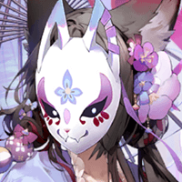 ワカモ（水着）