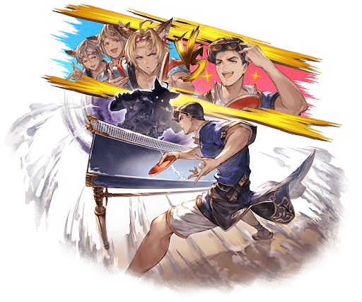 浴衣タイアー_上限解放後