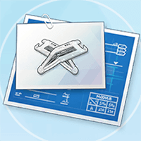 多目的ヘアピン