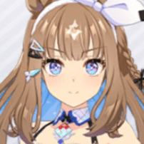 アーモンドアイ