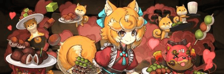 バレンタインセンリパーティ