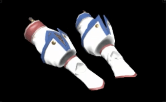 セイラーグラブ