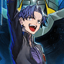 fgo-シンジタンク出撃！