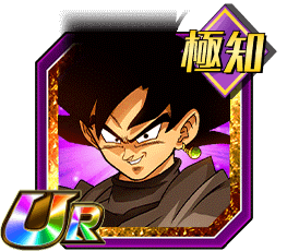 気高き美しさの頂点